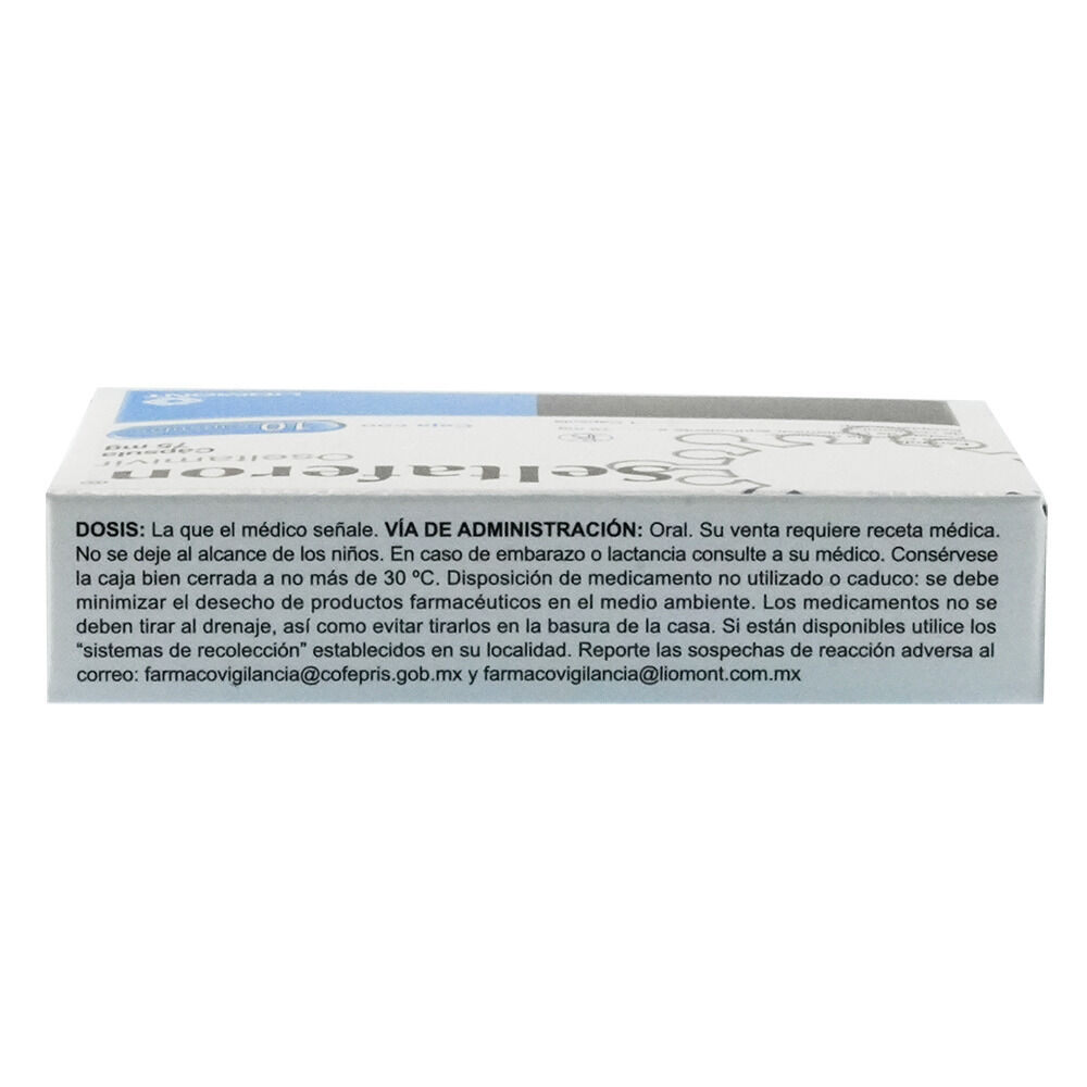 Seltaferon-75Mg-10-Caps-imagen-4