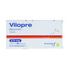Vilopre-2.5Mg-30-Tabs-imagen