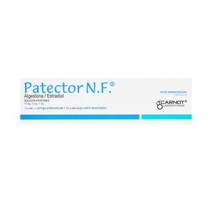 Patector-Nf-Jeringa-Prellenada-75Mg/5Mg-imagen