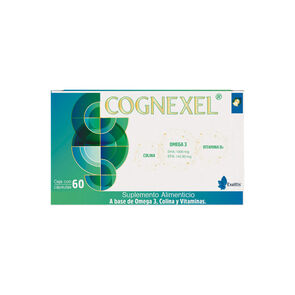 Cognexel-1.61G-60-Caps-imagen