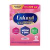 ENFAMIL-PRO-SELECT-FÓRMULA-INFANTIL-6-12-MESES-1.1KG-imagen