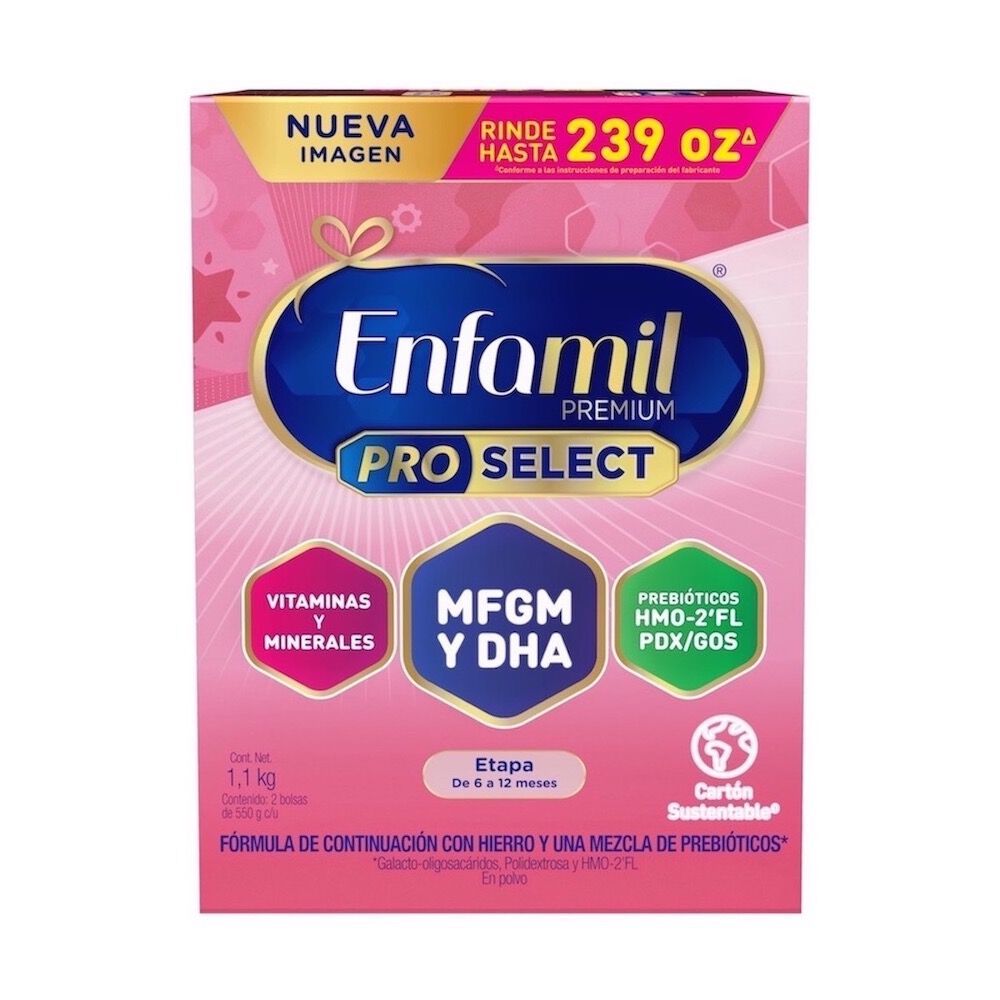 ENFAMIL-PREMIUM-2-1100G-imagen