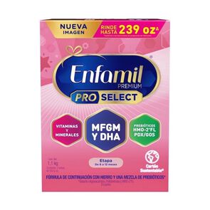 ENFAMIL-PREMIUM-2-1100G-imagen