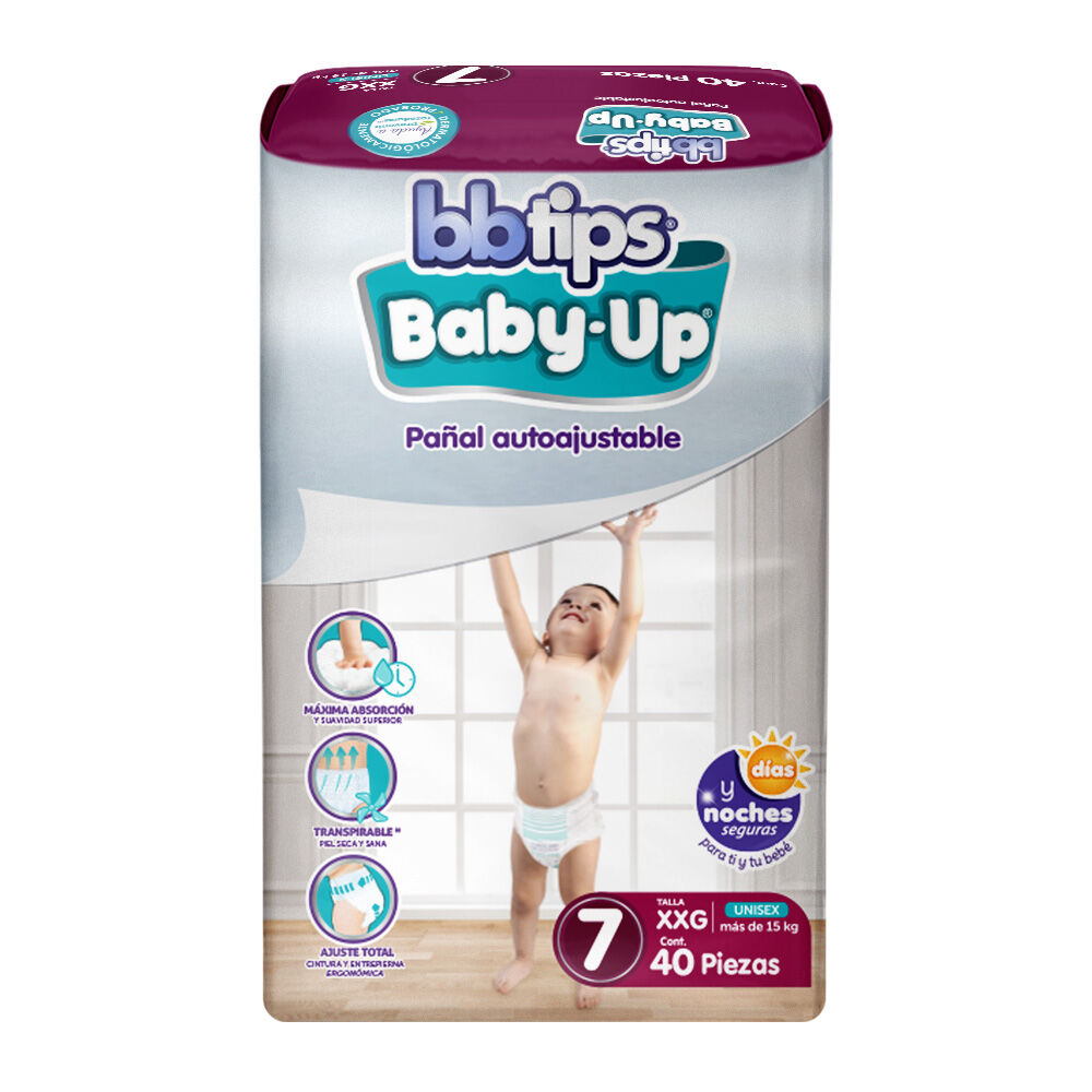 BB-TIPS-BABYUP-ET7-PANAL-AUTOAJ-40-PZAS-imagen-2