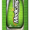 Shampoo-Medicasp-130-ml--imagen