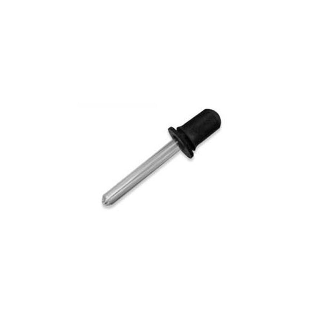 Gotero-De-Vidrio-1-Pza-imagen