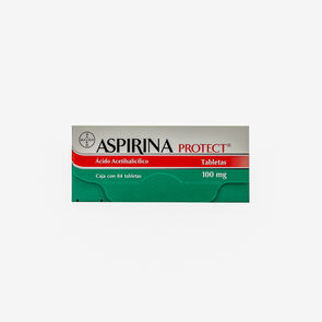 Aspirina-Protect-100Mg-84-Tabs-imagen