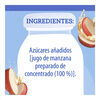 Jugo-Gerber-Cosecha-Natural-Etapa-3-Manzana-230ml-imagen-4