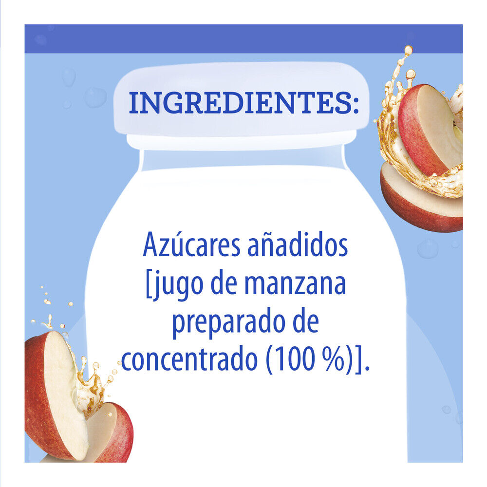 Jugo-Gerber-Cosecha-Natural-Etapa-3-Manzana-230ml-imagen-4