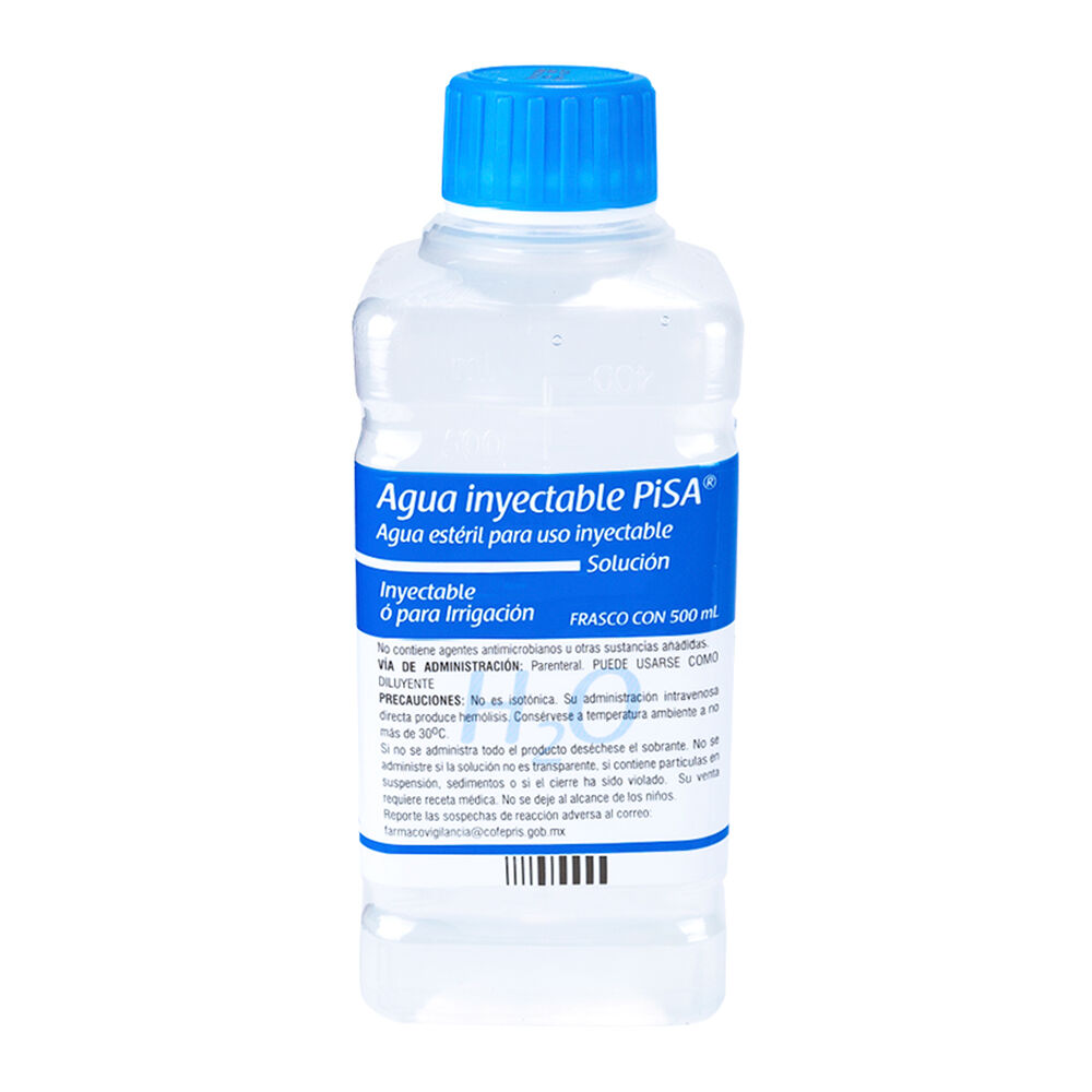Agua-Esteril-Irrigadual-500Ml-imagen