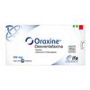 Oraxine-100Mg-28-Tabs-imagen
