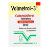 Valmetrol-3-1600Ui-50-Tabs-imagen