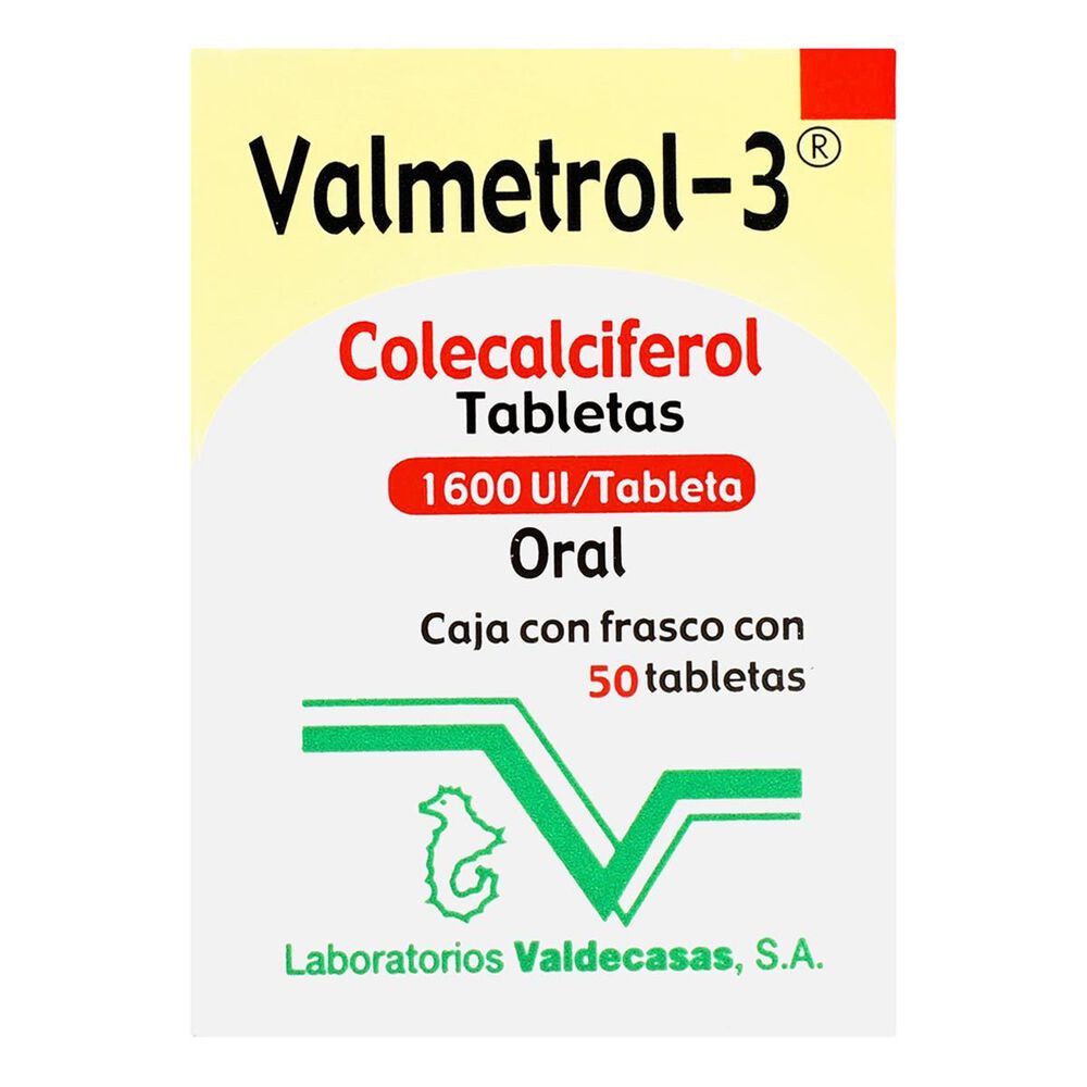Valmetrol-3-1600Ui-50-Tabs-imagen