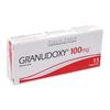 Granudoxy-100Mg-15-Tabs-imagen