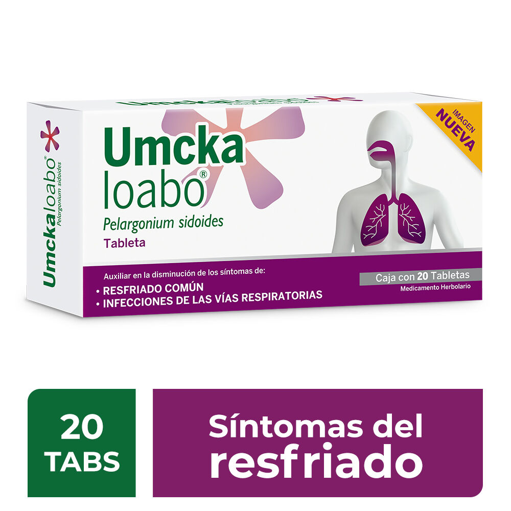 Umckaloabo-20mg-20-tabs--imagen-1