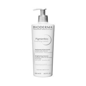 BIODERMA-PIGMENTBIO-FOAMING-CREAM-500ML-imagen