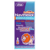 Naviflexol-Pediatrico-Solucion-30Ml-imagen