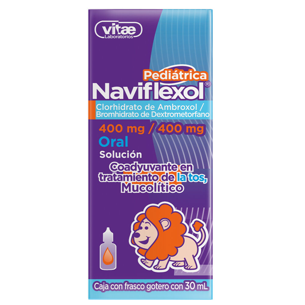 Naviflexol-Pediatrico-Solucion-30Ml-imagen