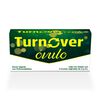 Turnover-3G---Yza-imagen