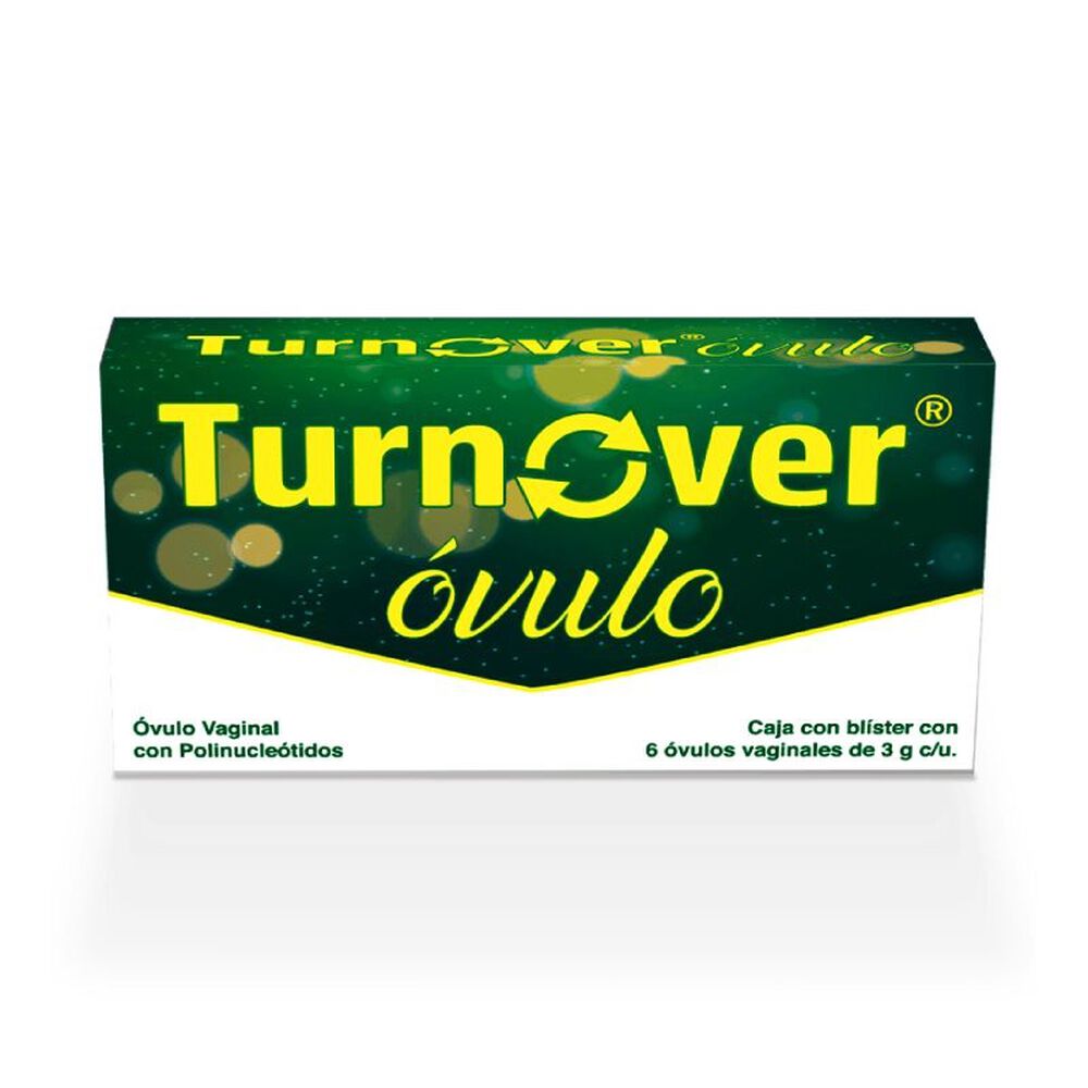 Turnover-3G-6-Ovulos-imagen