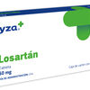 Yza-Losartan-50Mg-30-Tabs-imagen