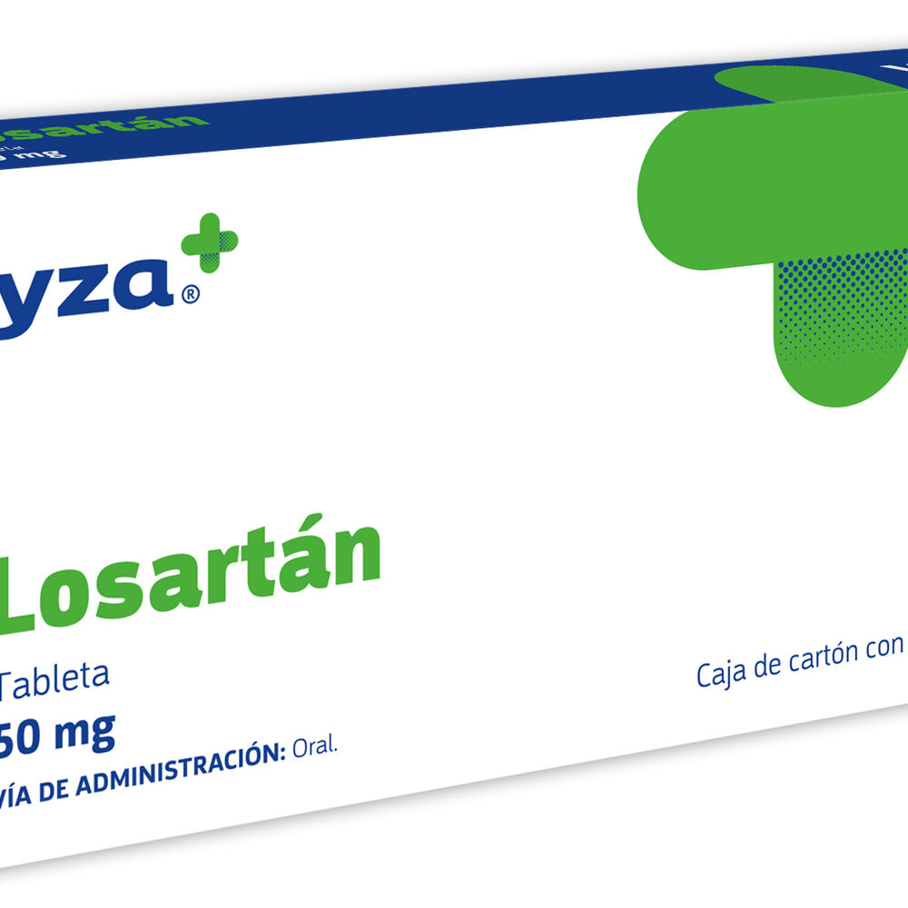 Yza-Losartan-50Mg-30-Tabs-imagen