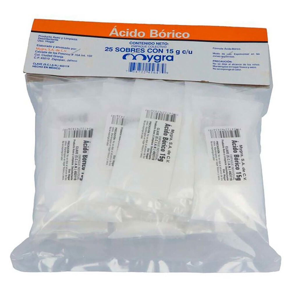 Mygra-Acido-Borico-15G-25-Sbs-imagen