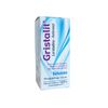 Gristalit-Biomep-Soluc-100Mg/600Mg-120Ml-imagen