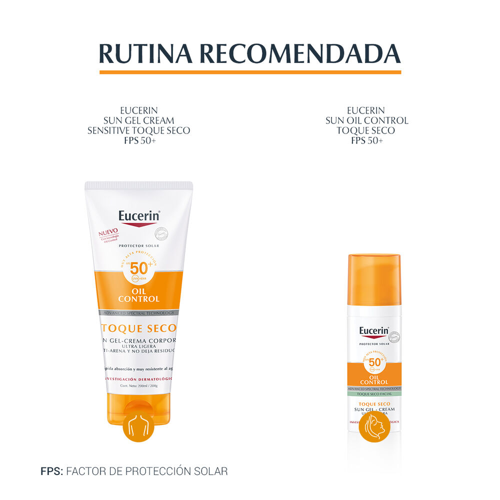 Adquiere-Eucerin-Sun-Spray-Toque-Seco-protector-solar-para-el-cuerpo-para-piel-sensible,-incluso-para-piel-con-imperfecciones.-imagen-10