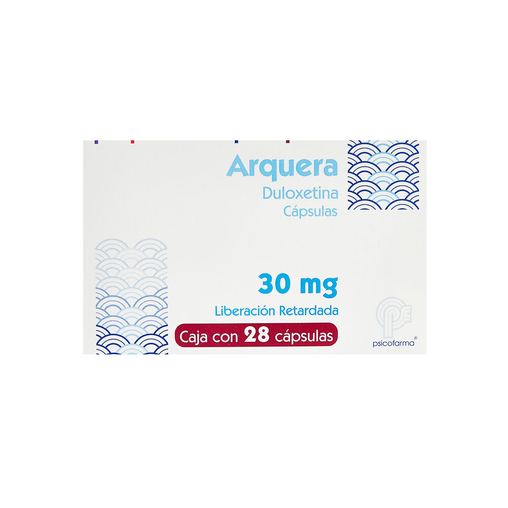 Arquera-30Mg-28-Caps-imagen