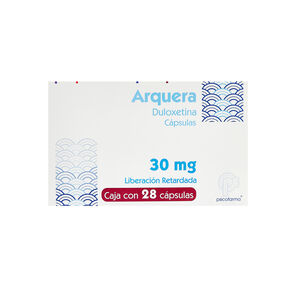Arquera-30Mg-28-Caps-imagen