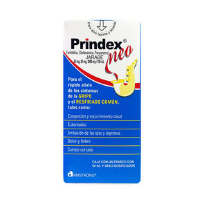Prindex-Neo-Jarabe-60Ml-imagen