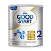 Good-Start-Etapa-2-800G-imagen