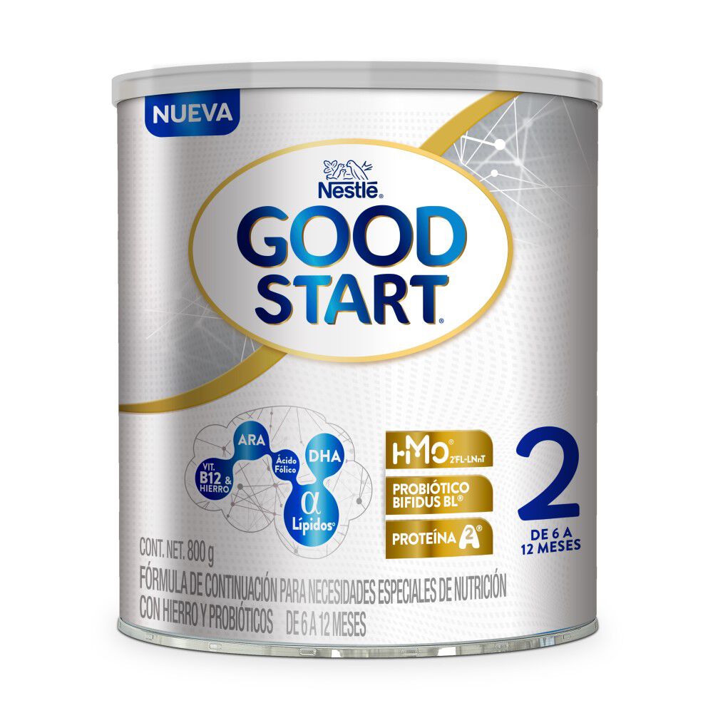Good-Start-Etapa-2-800G-imagen