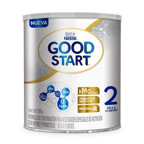 Good-Start-Etapa-2-800G-imagen