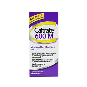 Caltrate-600+M-60-Tabs-imagen