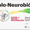 Dolo-Neurobion-20-Tabs-imagen