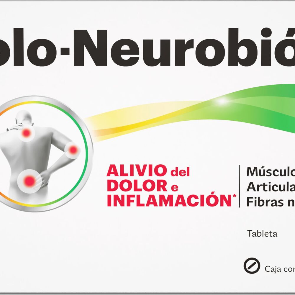 Dolo-Neurobion-20-Tabs-imagen
