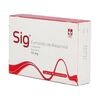 Sig-10Mg-30-Tabs-imagen