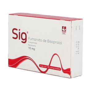 Sig-10Mg-30-Tabs-imagen