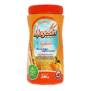 Mugasin-Naranja-Pvo-230G-imagen