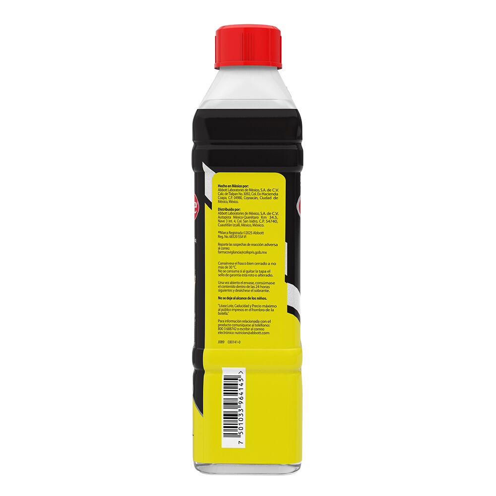 Pedialyte-30-Pi&ntilde;a-Naranja-500Ml-imagen-4