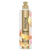 Pantene-Crema-Para-Peinar-Keratin-300Ml-imagen
