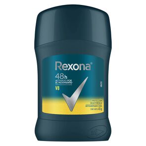 REXONA-DESODORANTE-STICK-48-HRS-AP-V8-45G-imagen