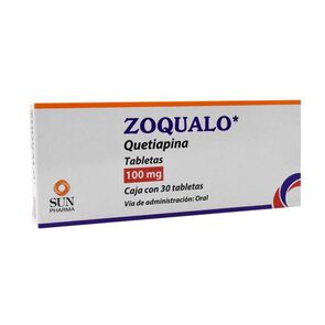 Zoqualo-100Mg-30-Tabs-imagen