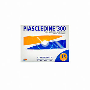 Piascledine-300-15-Caps-imagen