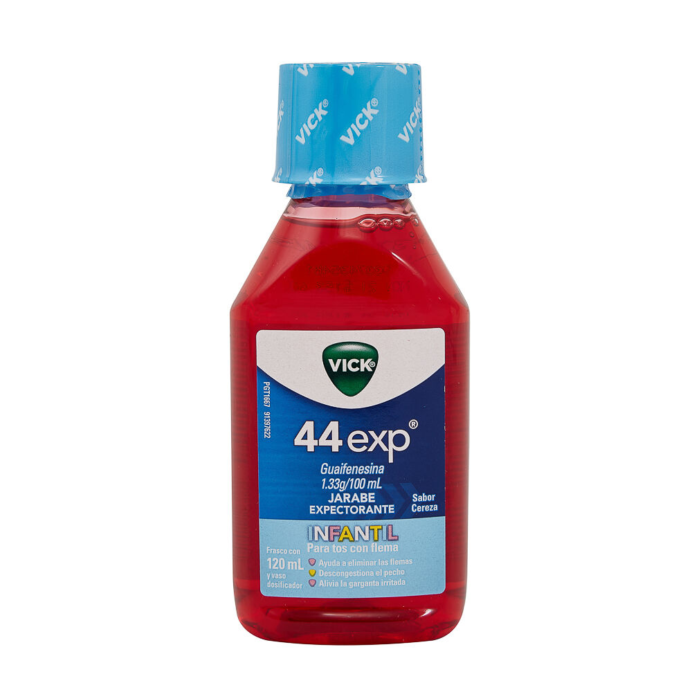 Vick-44-Infantil-Cereza-120Ml-imagen