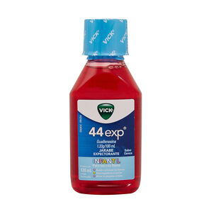 Vick-44-Infantil-Cereza-120Ml-imagen