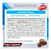 Boost-Menos-Azucar-Chocolate-330Ml-imagen-4