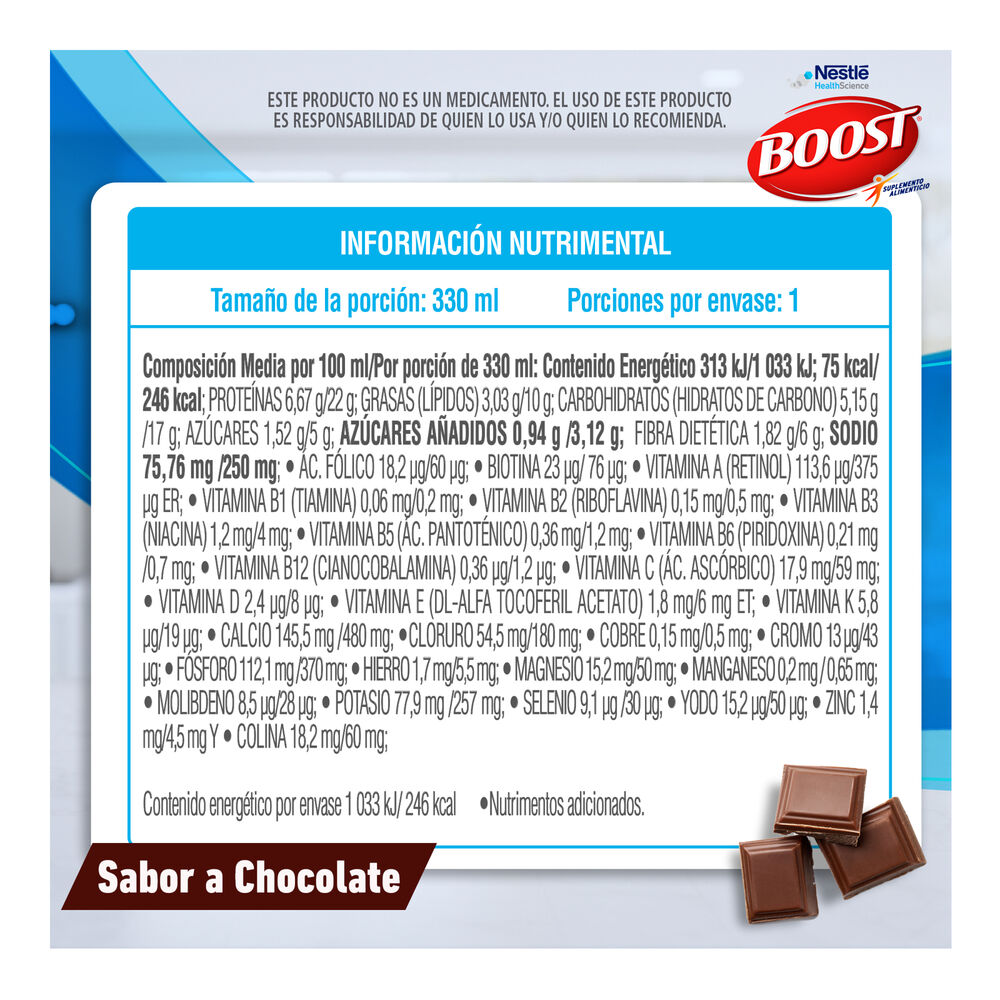 Boost-Menos-Azucar-Chocolate-330Ml-imagen-4